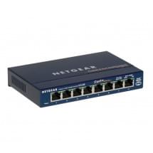 WAVES NETGEAR GS108